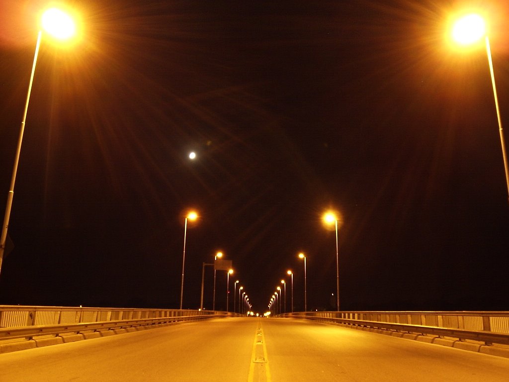 Puente Juan Fillol
