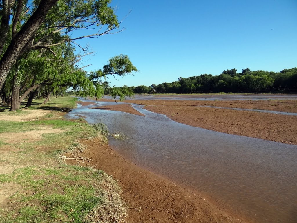 RIO CUARTO