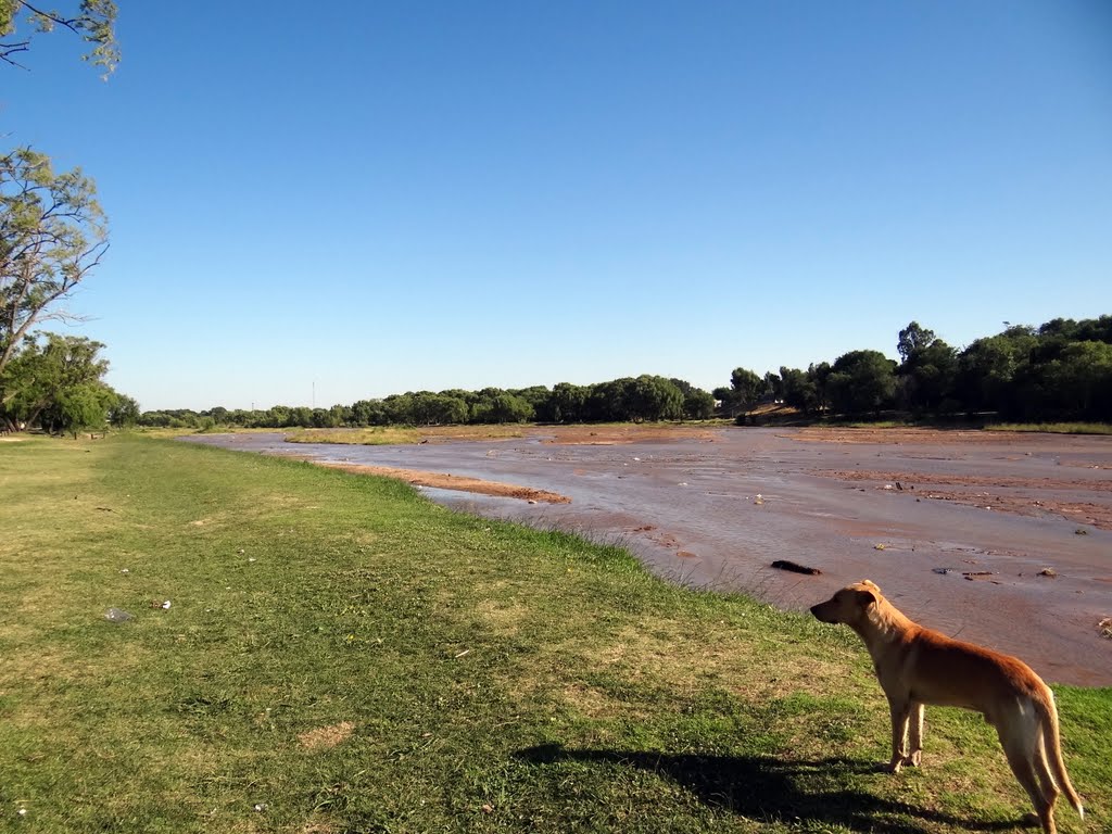 RIO CUARTO