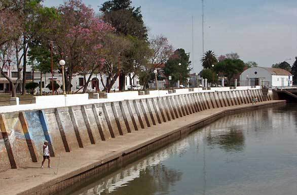 goya-costanera01