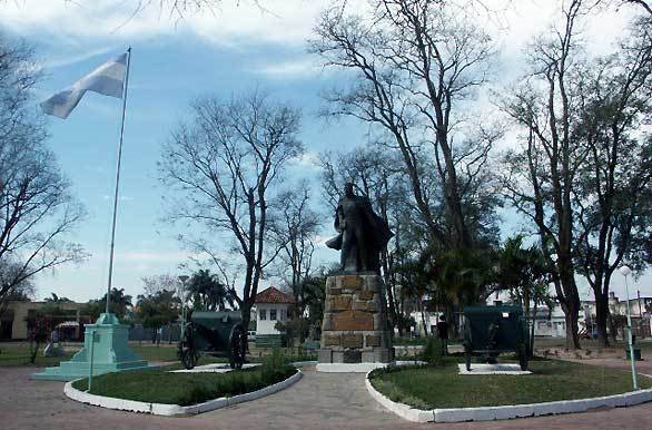 goya-plaza03