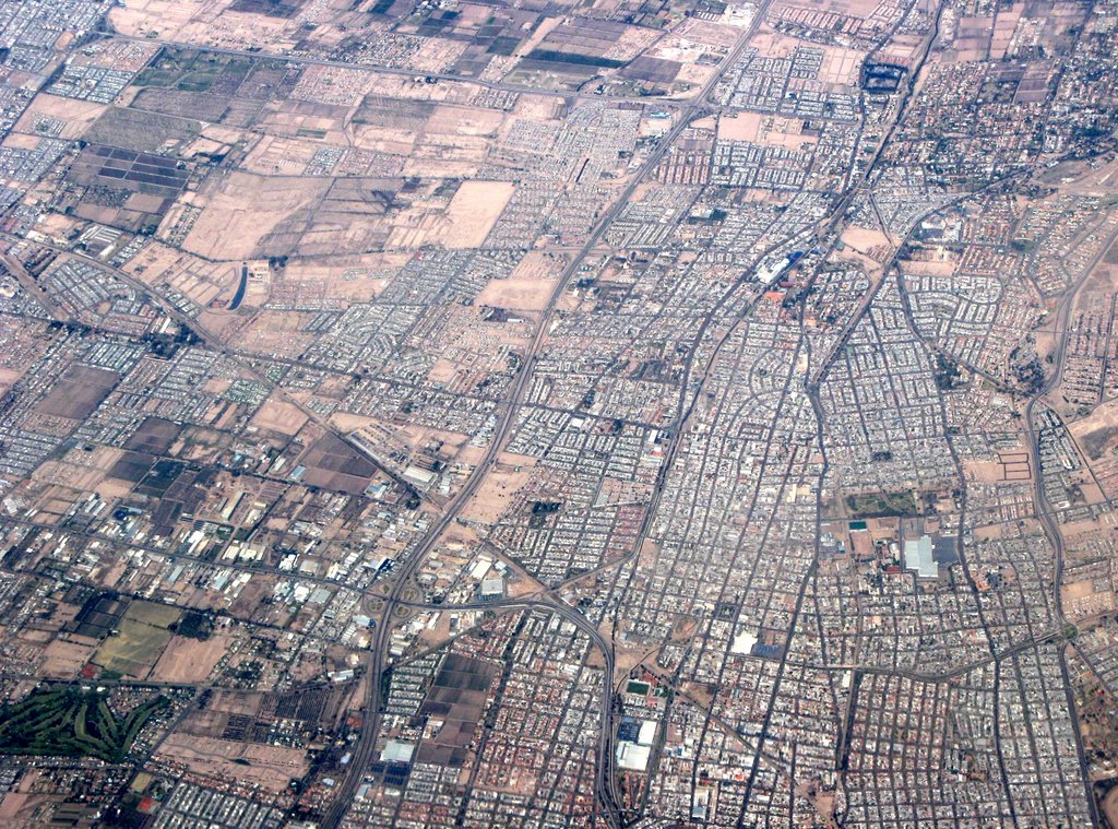 Mendoza (S), Argentina.