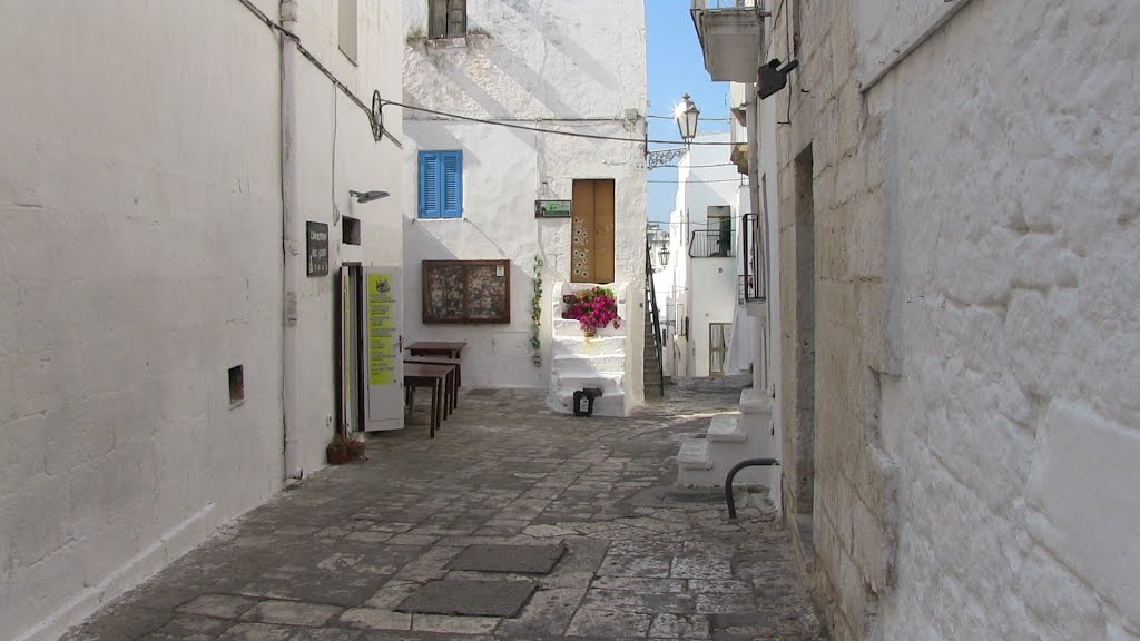Puglia, Altamura