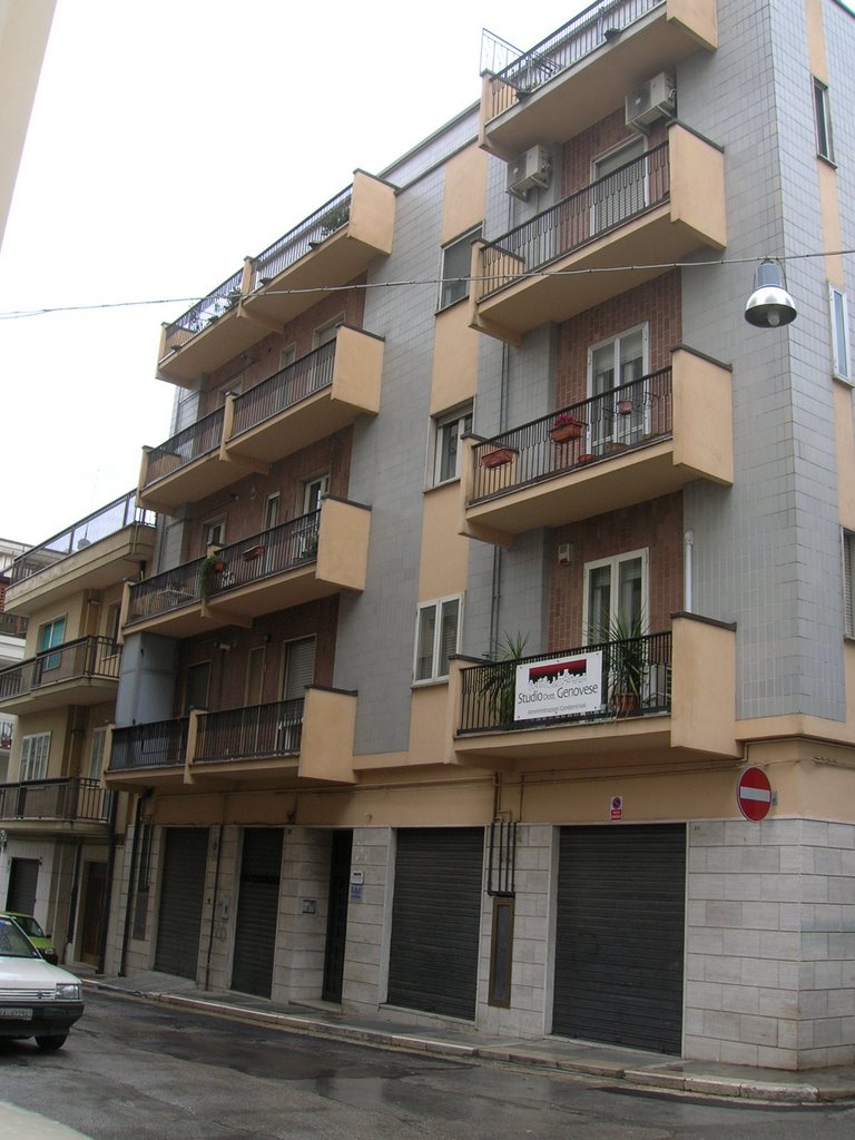 Casa