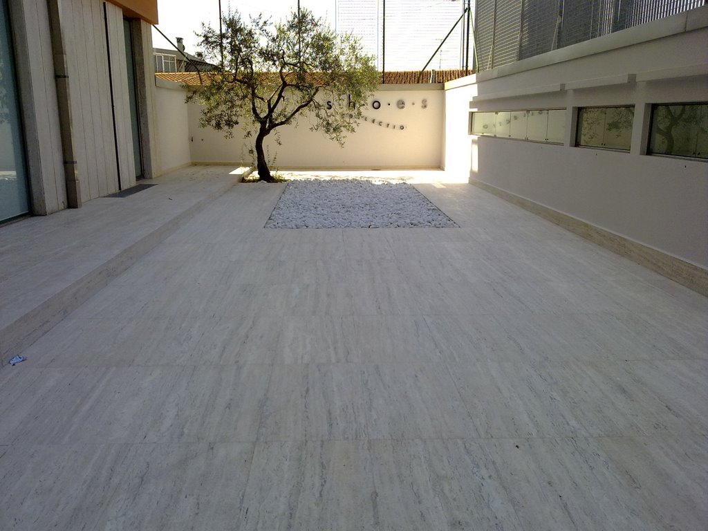 Altamura