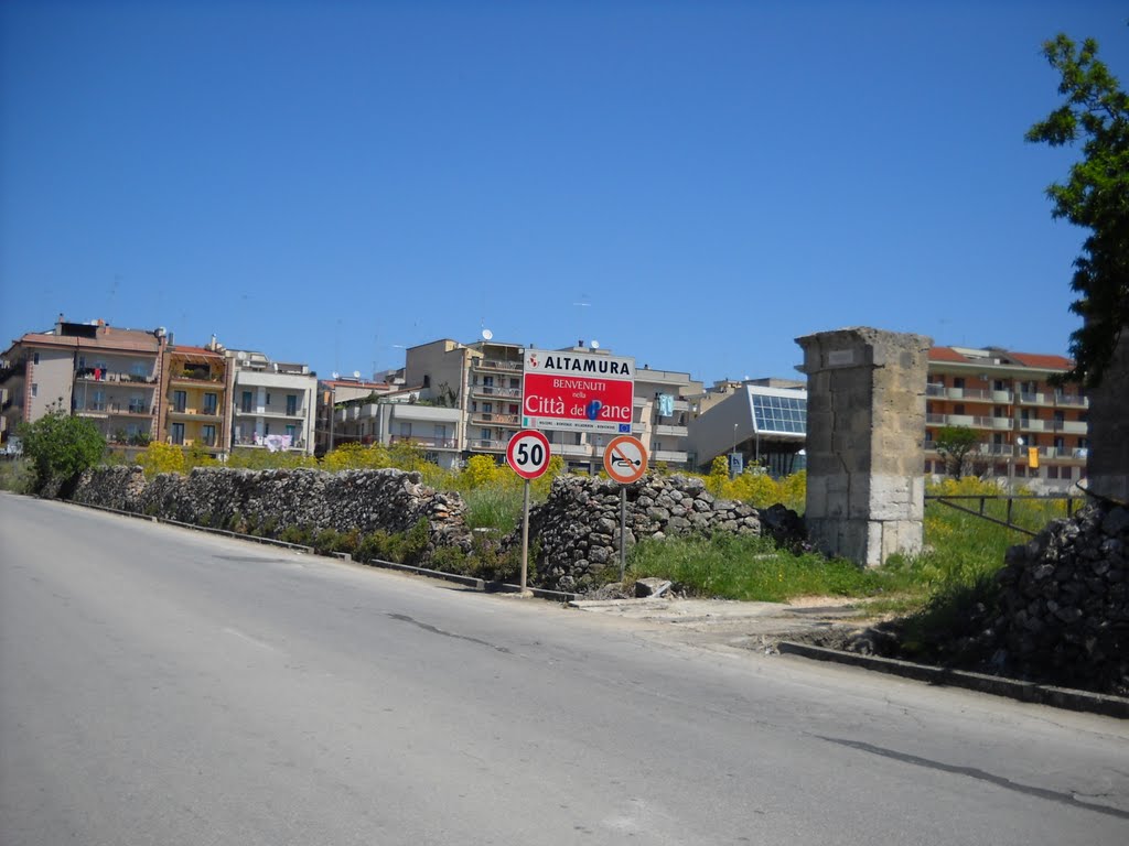 altamura