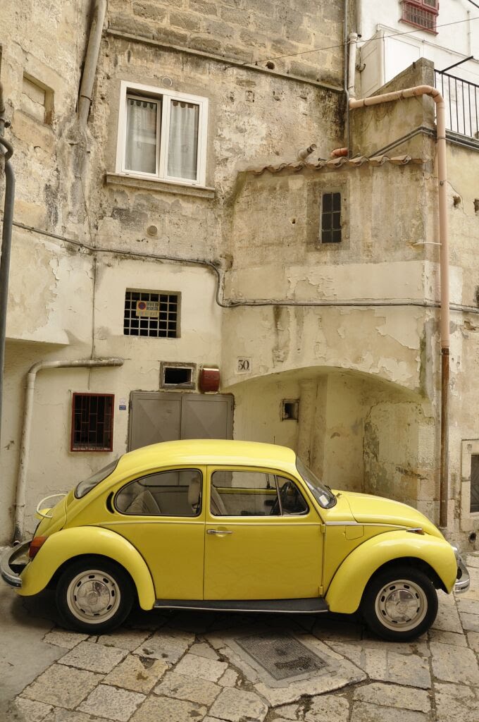Gravina in Puglia