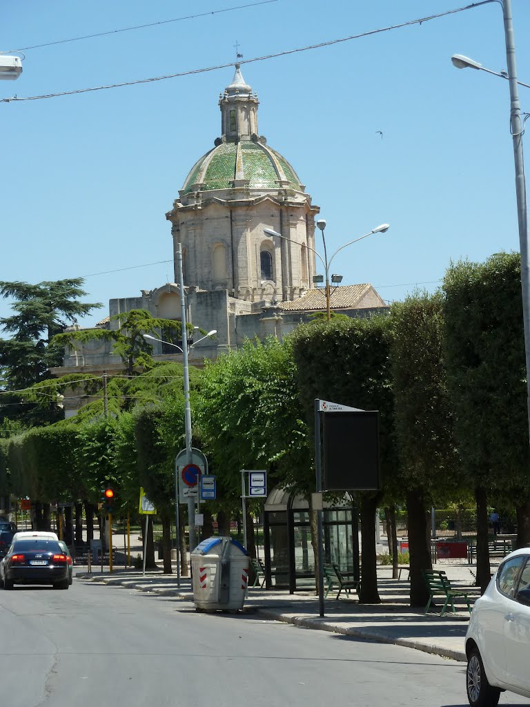 Altamura