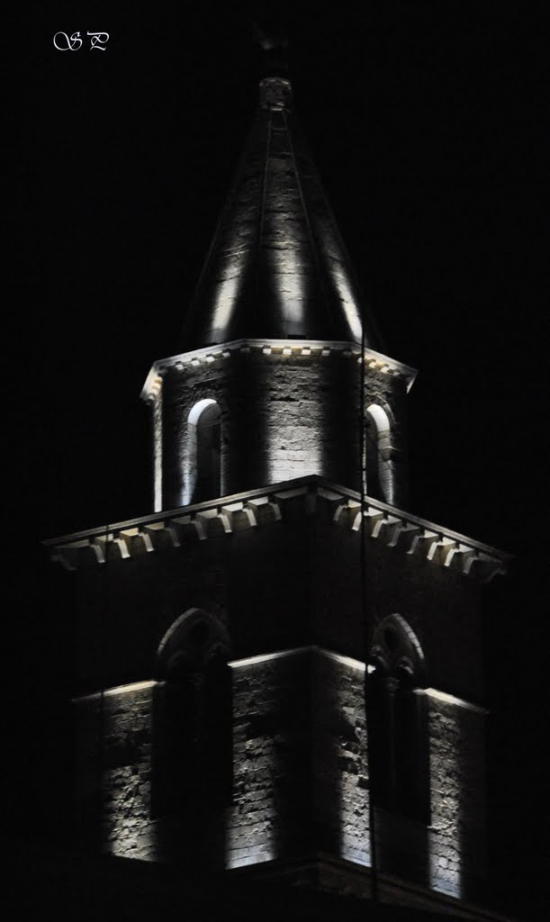 Trani
