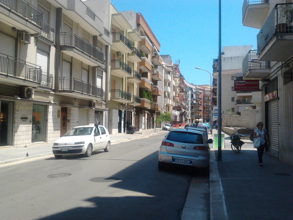PROVA2