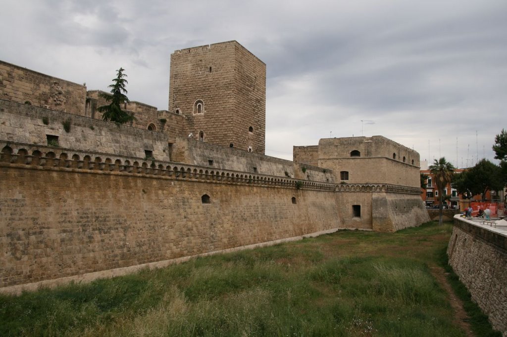 Bari