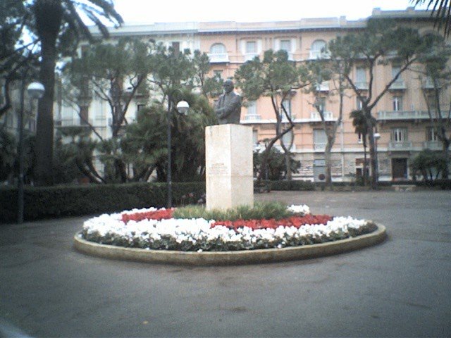 Araldo Di Crollalanza