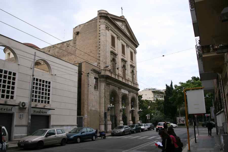 Bari