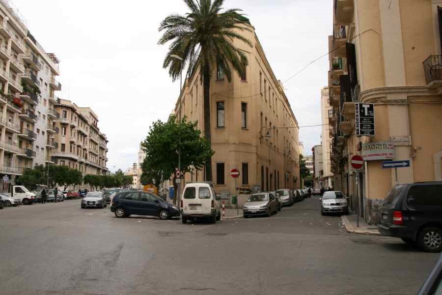 Bari
