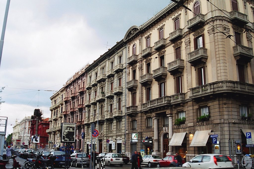 Bari