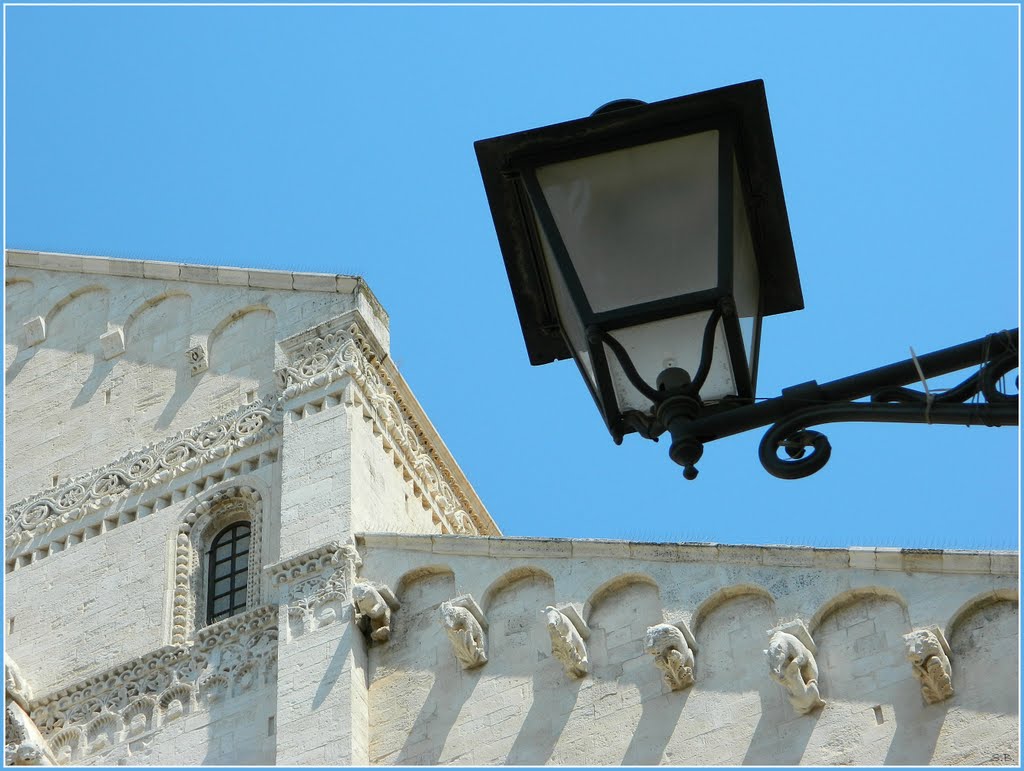 Bitonto