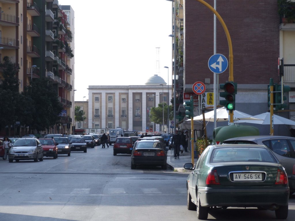 Il Policlinico