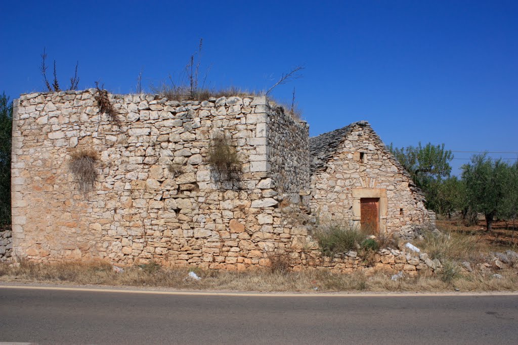 Altamura