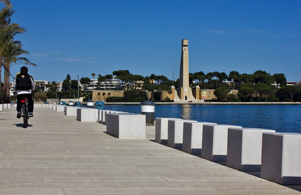 2014_ Brindisi