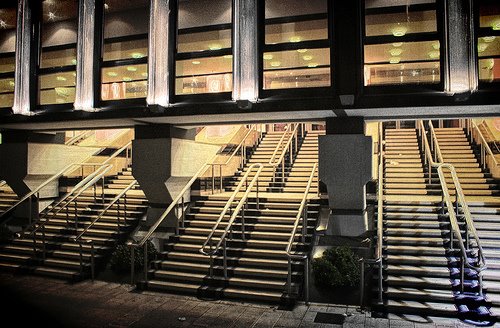 Brindisi, Nuovo Teatro Verdi