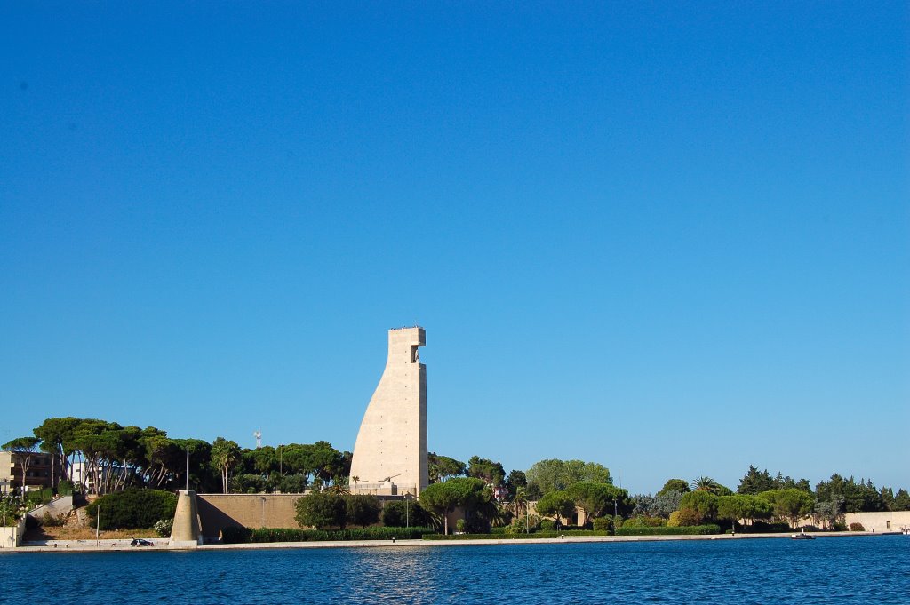 Brindisi