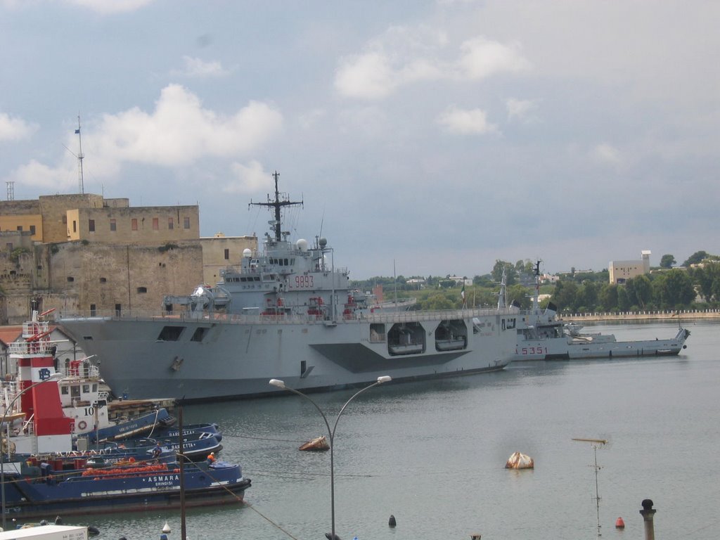 Brindisi Puglia www.trulliforsale.net