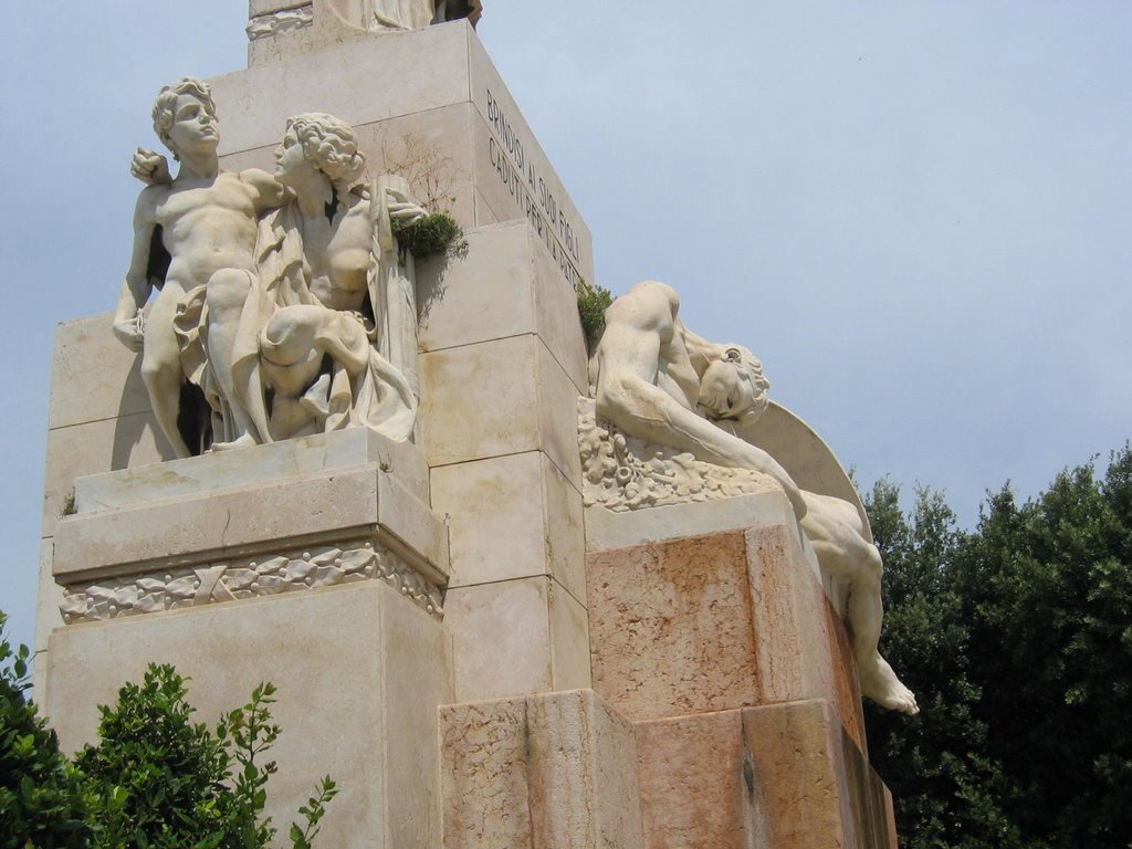 Brindisi Puglia www.trulliforsale.net