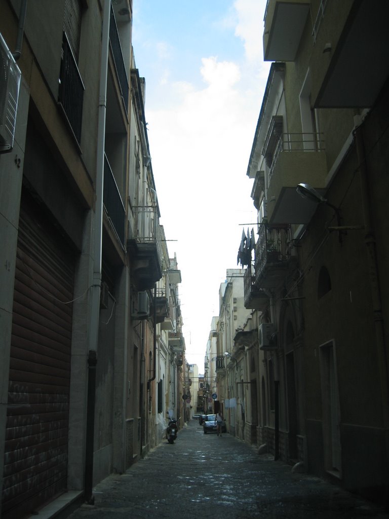 Brindisi Puglia www.trulliforsale.net