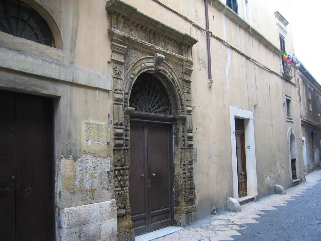 Brindisi Puglia www.trulliforsale.net