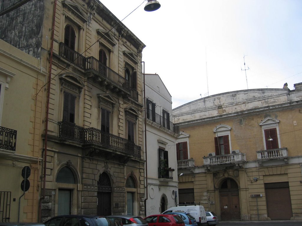 Brindisi Puglia www.trulliforsale.net