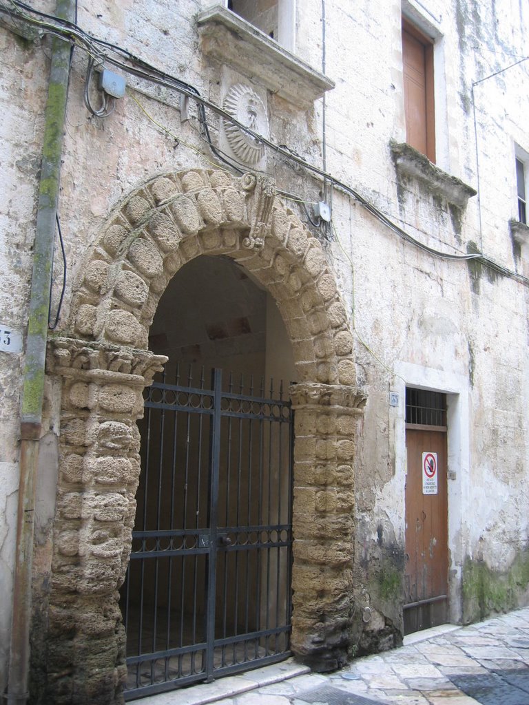 Brindisi Puglia www.trulliforsale.net