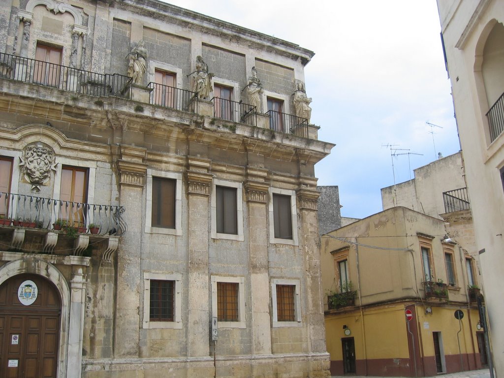 Brindisi Puglia www.trulliforsale.net