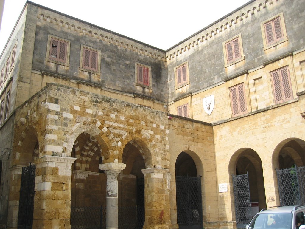Brindisi Puglia www.trulliforsale.net