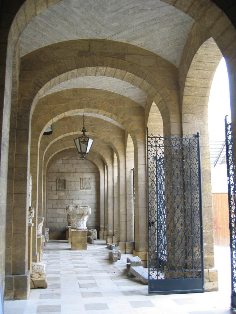 Brindisi Puglia www.trulliforsale.net