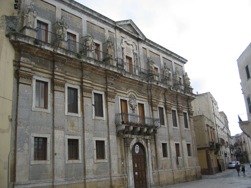 Brindisi Puglia www.trulliforsale.net