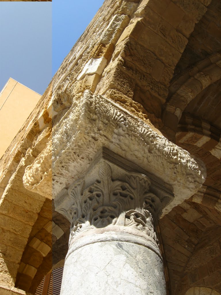 Brindisi