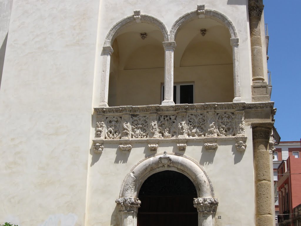 Brindisi