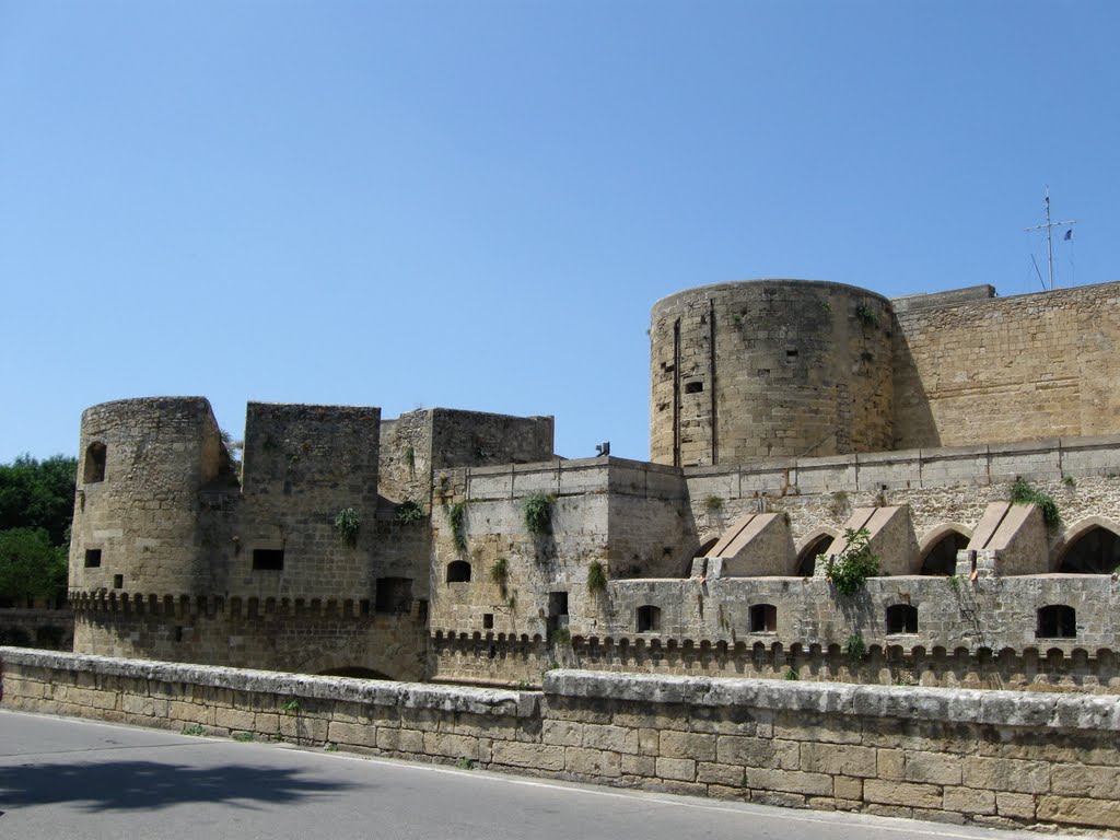 Brindisi