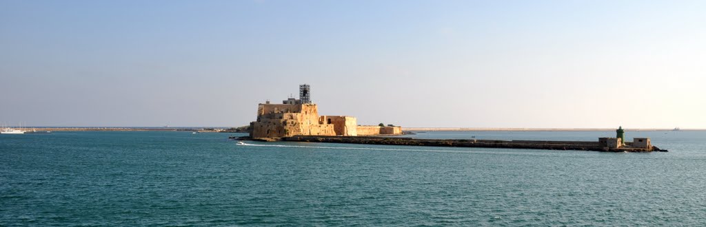 Brindisi