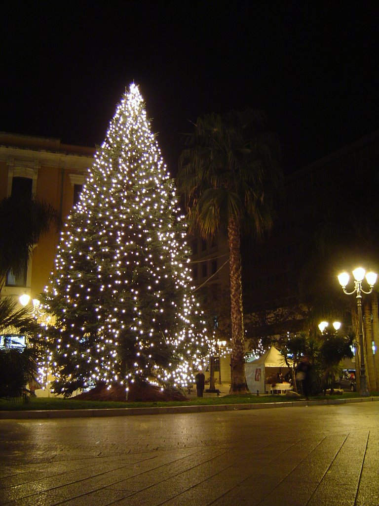 Brindisi