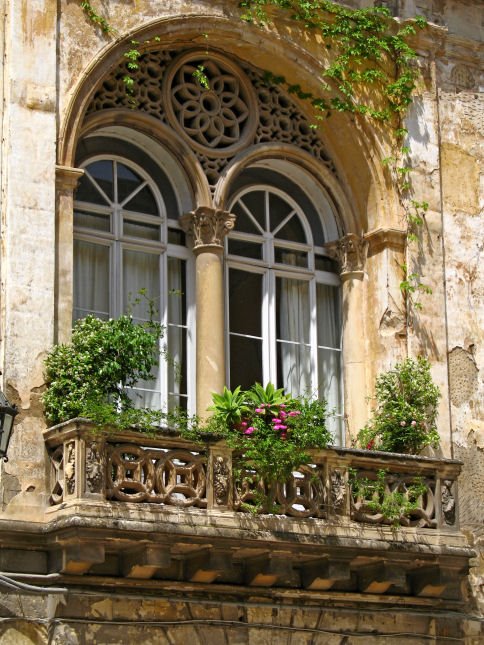 Lecce