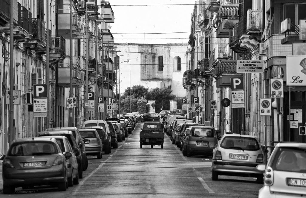 Lecce