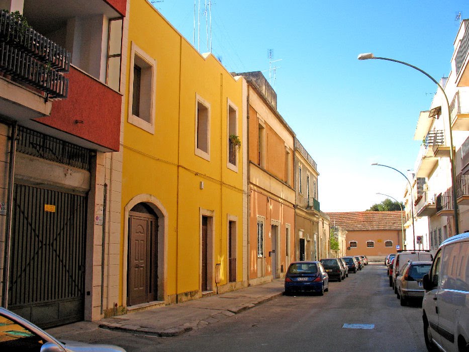 Lecce