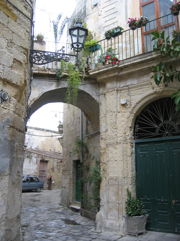 LECCE Puglia www.trulliforsale.net