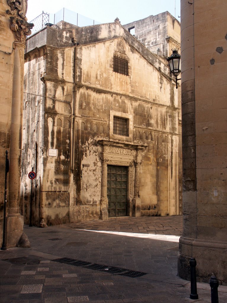 chiesa