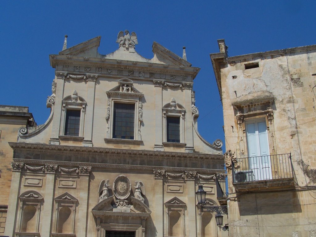chiesa