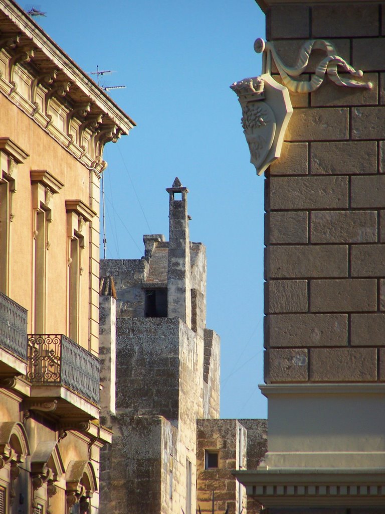 scorcio