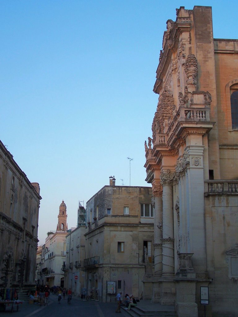 chiesa (2)