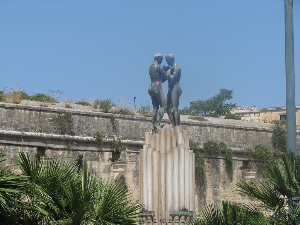 Lecce