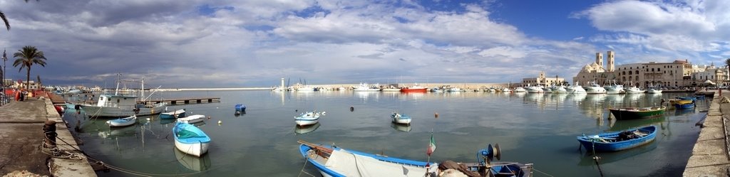 molfetta-001c